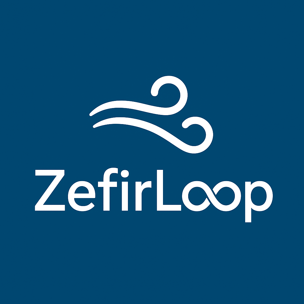 ZefirLoop